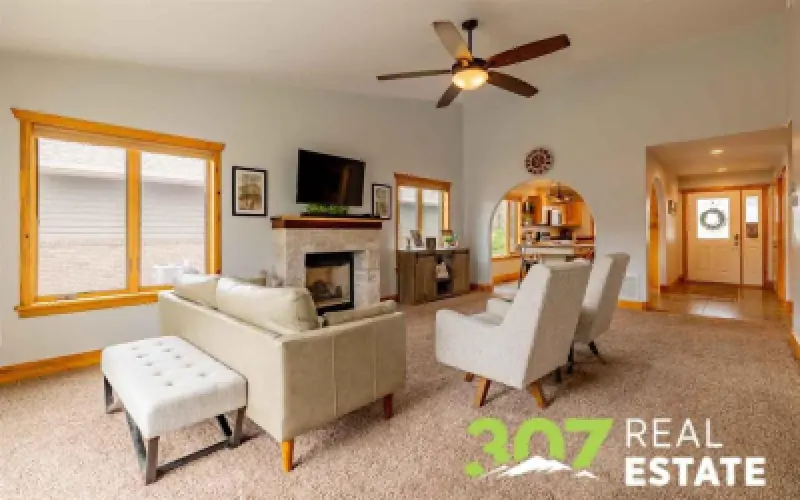 2832 Kent Ave Cody #4