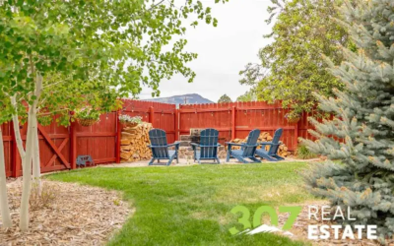2832 Kent Ave Cody #40