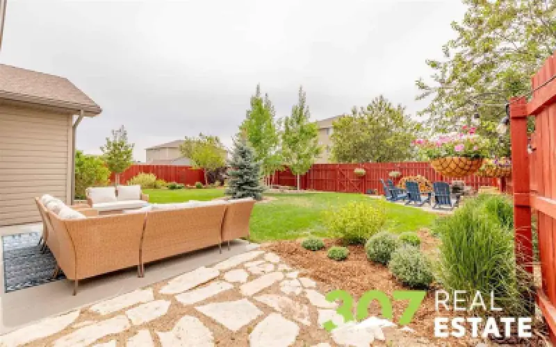 2832 Kent Ave Cody #41