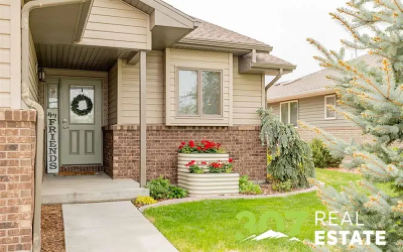 2832 Kent Ave Cody #42