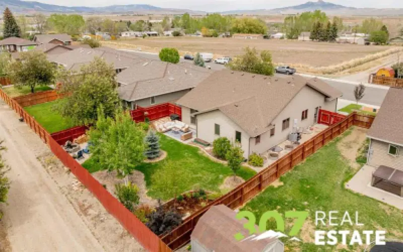 2832 Kent Ave Cody #43
