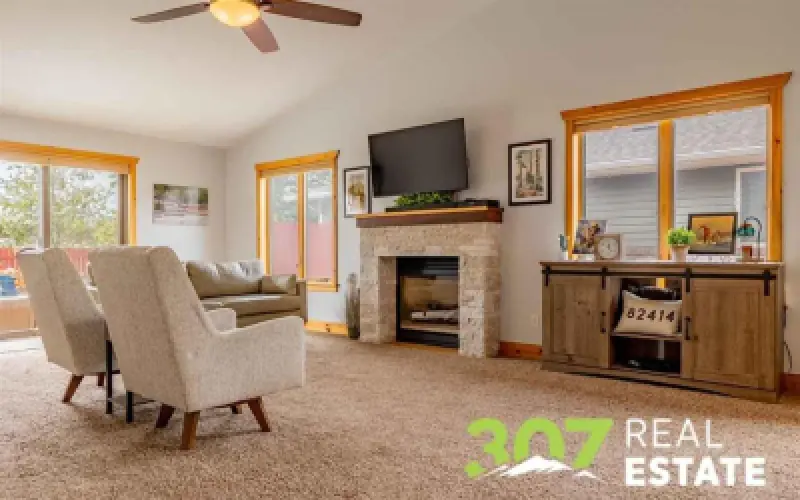 2832 Kent Ave Cody #5