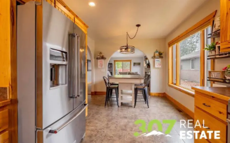 2832 Kent Ave Cody #7