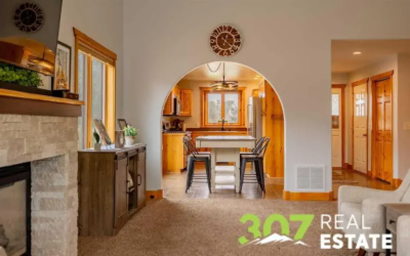 2832 Kent Ave Cody #8