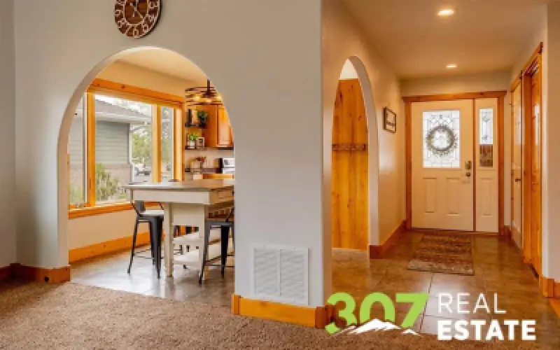 2832 Kent Ave Cody #9