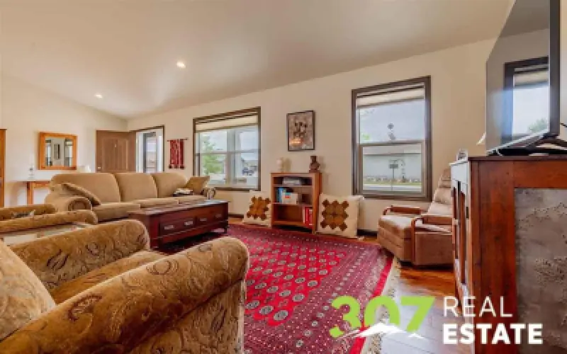 3431 Appalachian Ave Cody #10