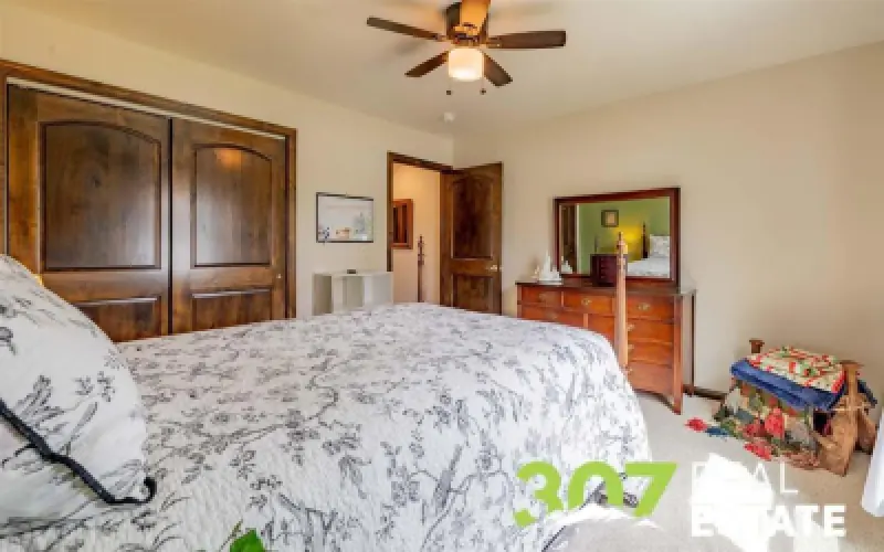 3431 Appalachian Ave Cody #12