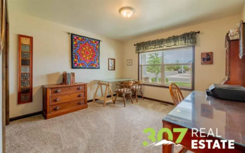 3431 Appalachian Ave Cody #14
