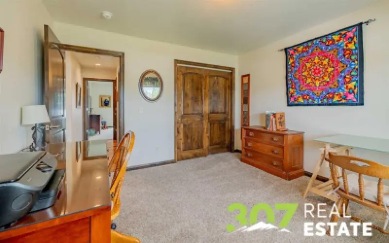 3431 Appalachian Ave Cody #15