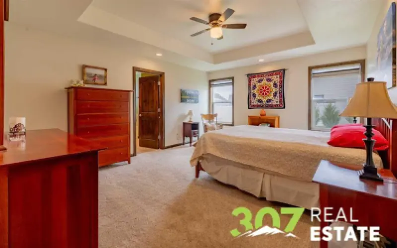 3431 Appalachian Ave Cody #16