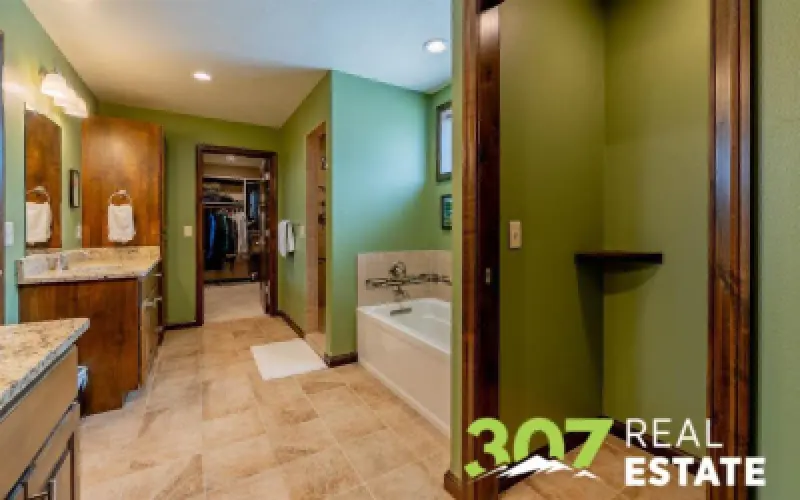 3431 Appalachian Ave Cody #19