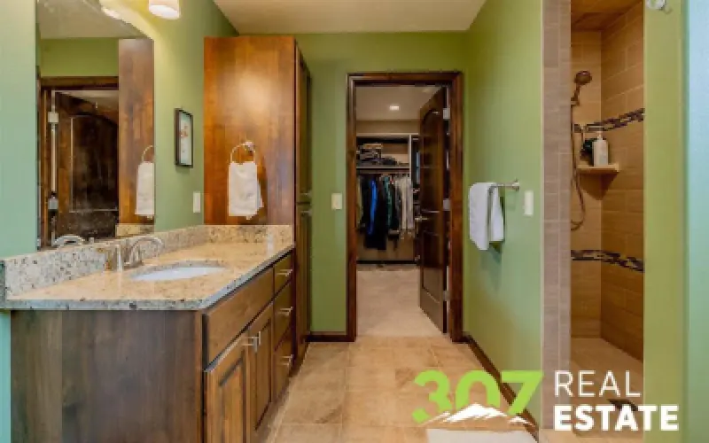 3431 Appalachian Ave Cody #20