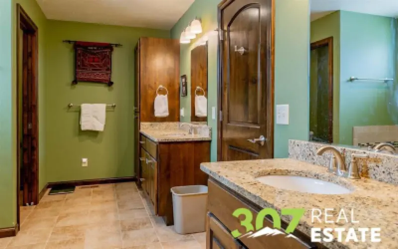 3431 Appalachian Ave Cody #21