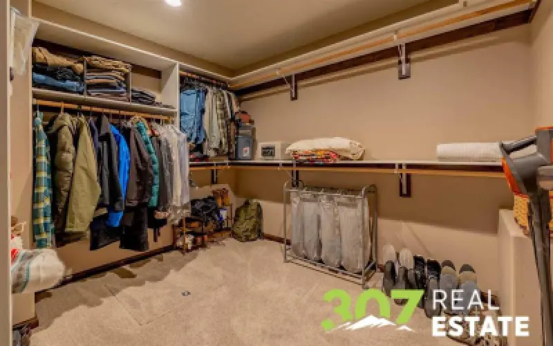 3431 Appalachian Ave Cody #25