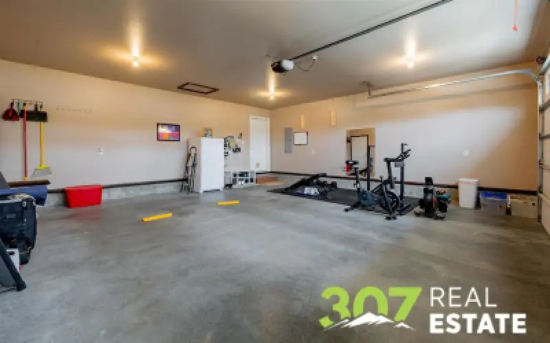 3431 Appalachian Ave Cody #27