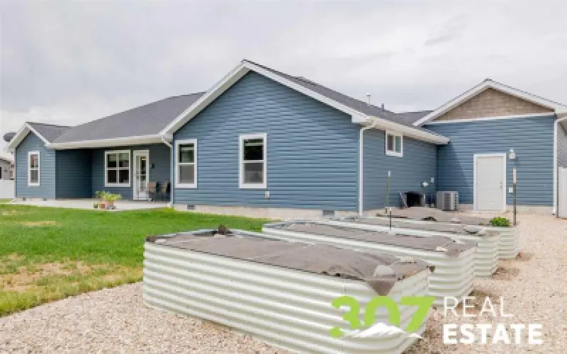 3431 Appalachian Ave Cody #28