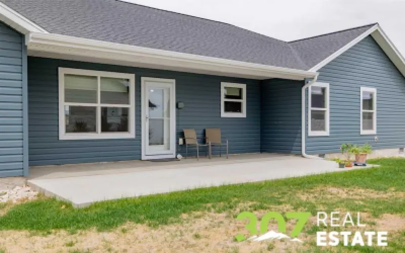 3431 Appalachian Ave Cody #31