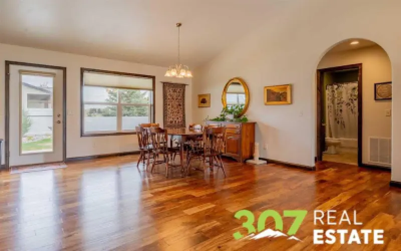 3431 Appalachian Ave Cody #8