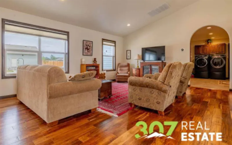 3431 Appalachian Ave Cody #9