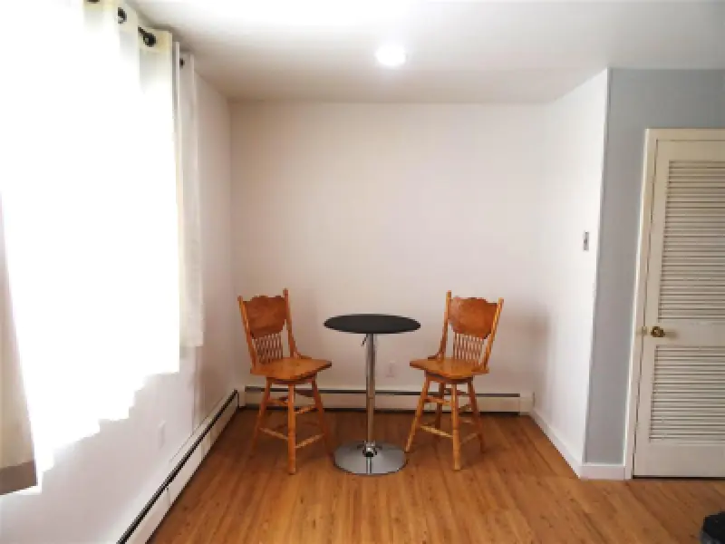 1809 Mountain View Dr Cody #10
