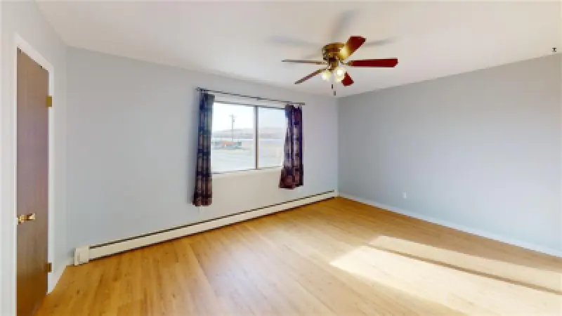 1809 Mountain View Dr Cody #11