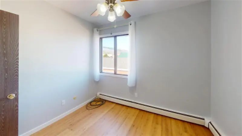 1809 Mountain View Dr Cody #12
