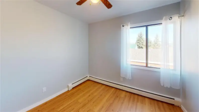 1809 Mountain View Dr Cody #13