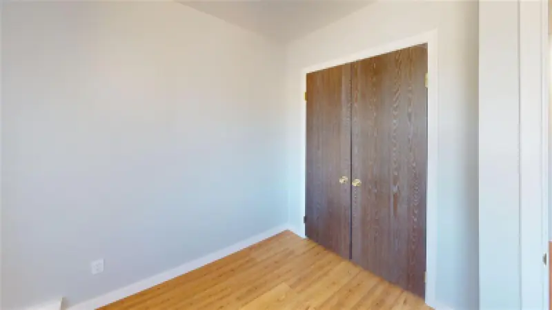 1809 Mountain View Dr Cody #14