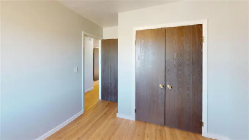 1809 Mountain View Dr Cody #15