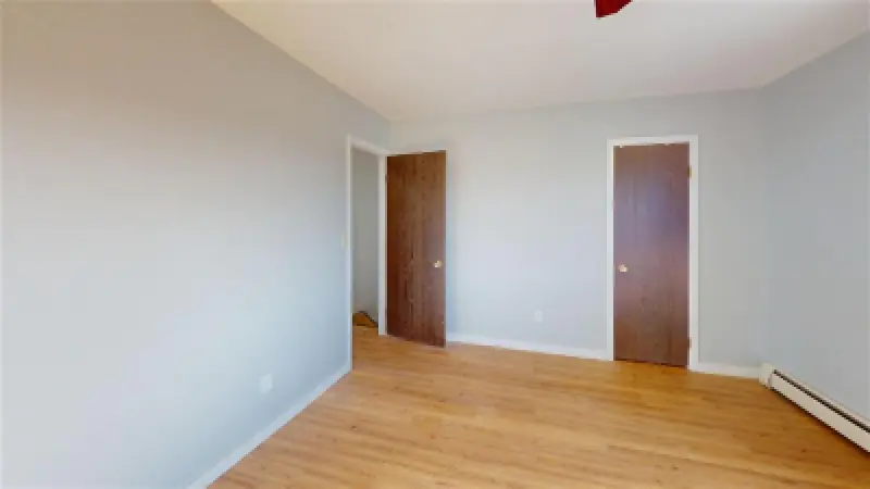 1809 Mountain View Dr Cody #16