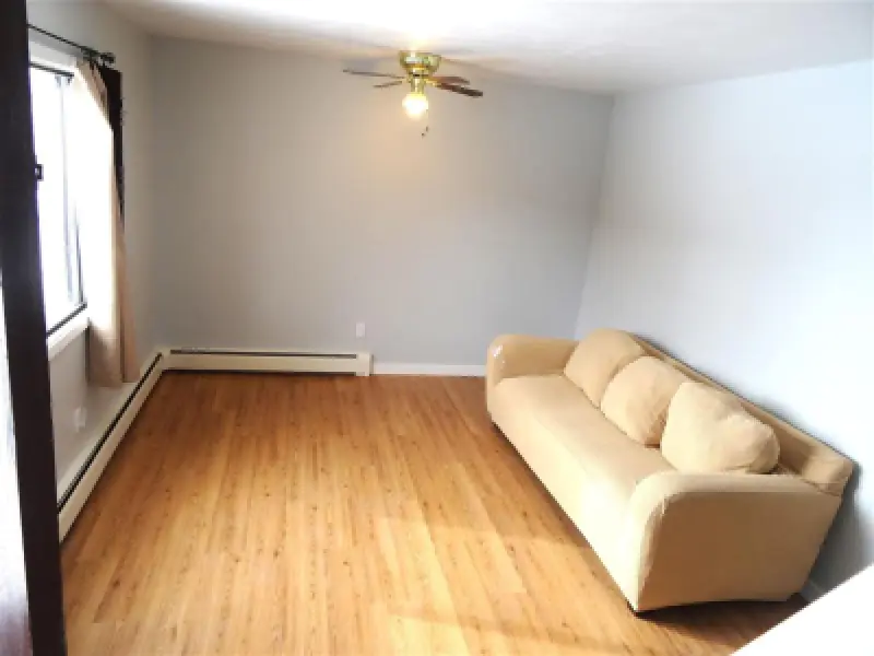 1809 Mountain View Dr Cody #4