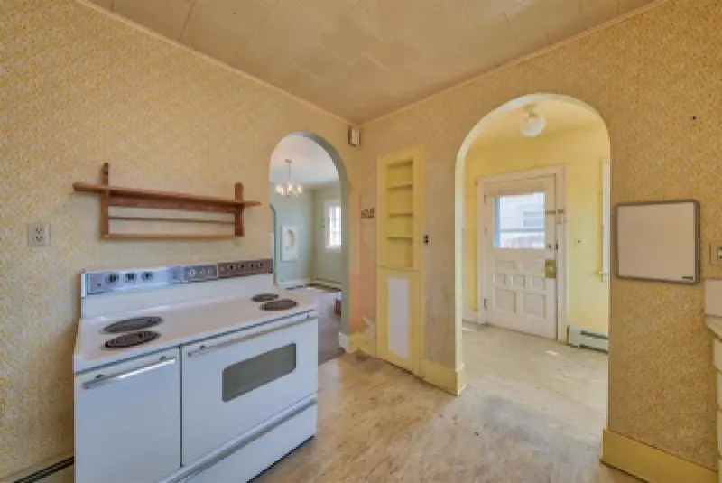 1118 Bleistein Ave Cody #11