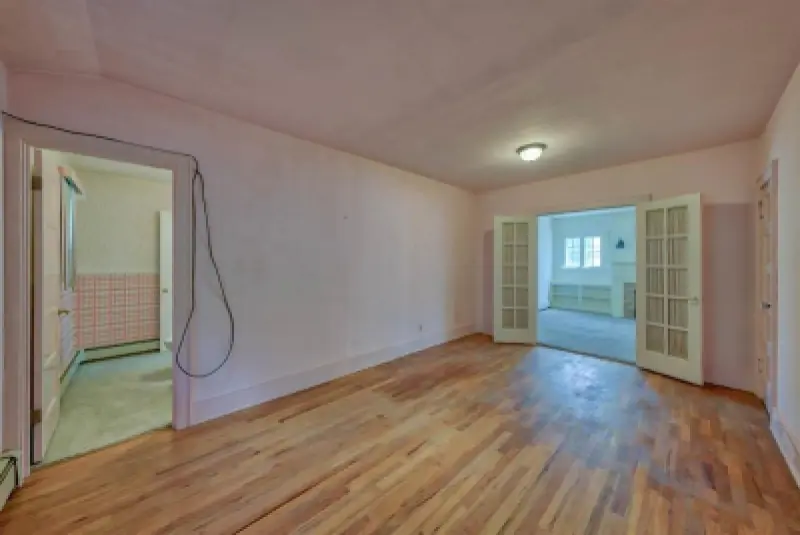1118 Bleistein Ave Cody #12