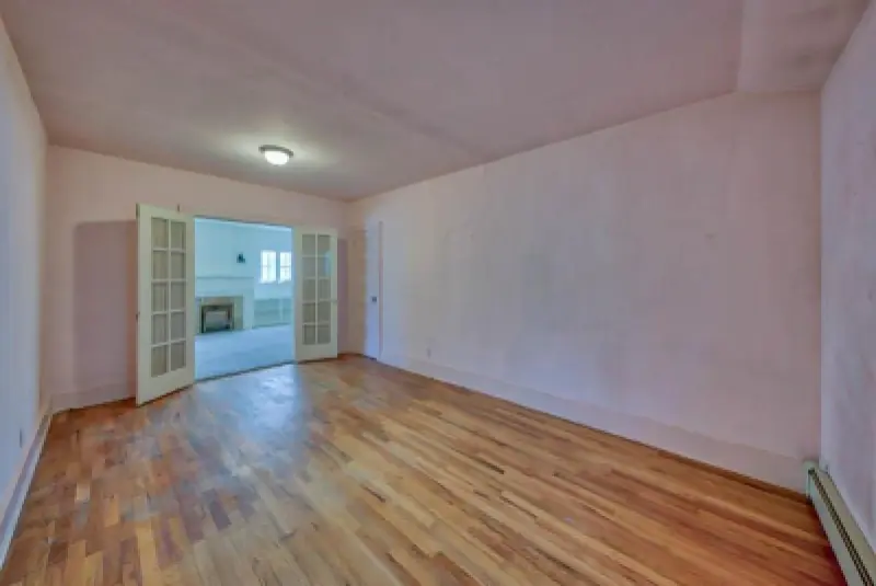 1118 Bleistein Ave Cody #13