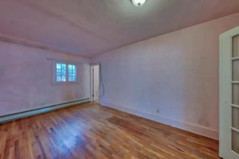 1118 Bleistein Ave Cody #14