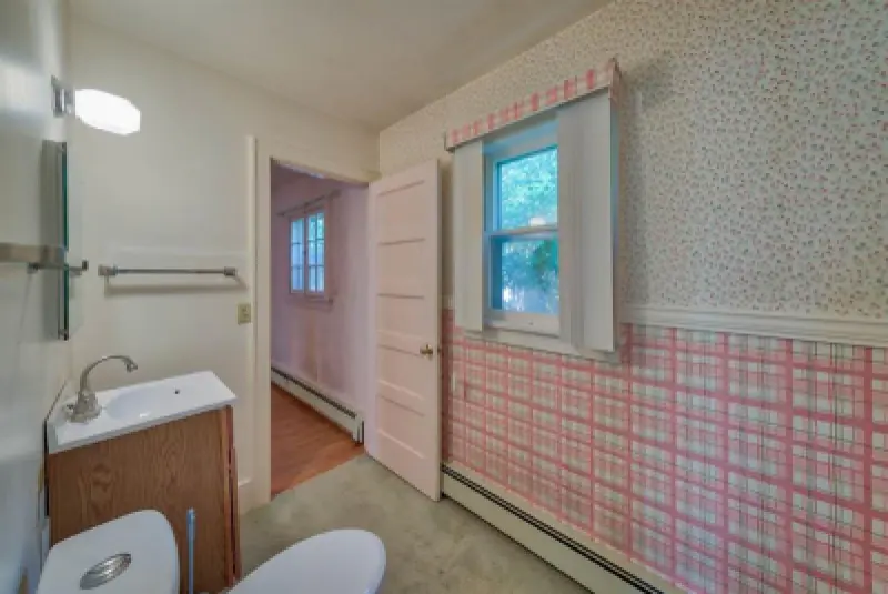 1118 Bleistein Ave Cody #15