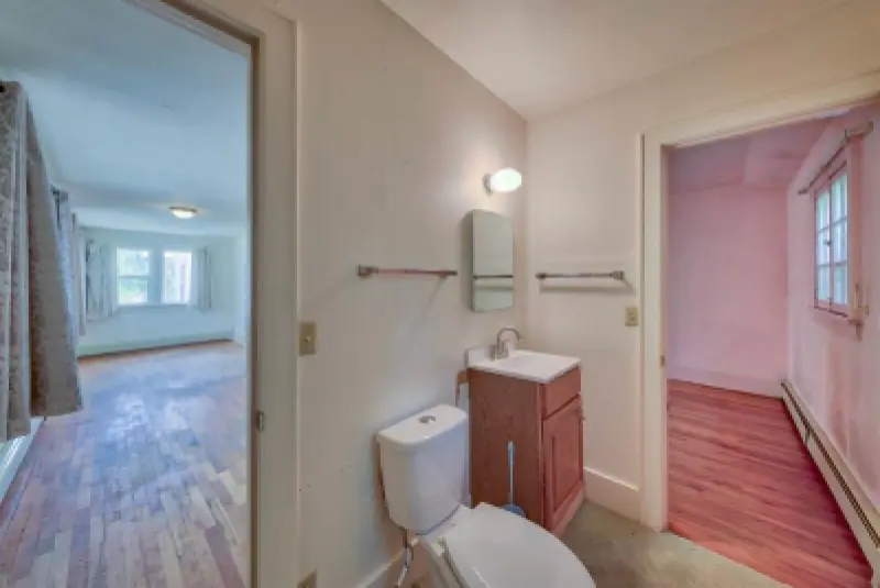 1118 Bleistein Ave Cody #16