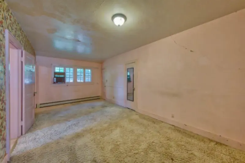 1118 Bleistein Ave Cody #17