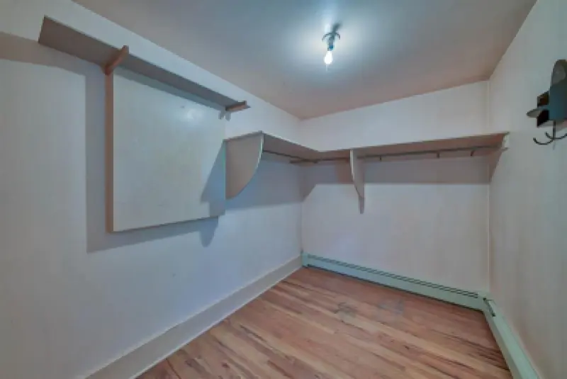 1118 Bleistein Ave Cody #18