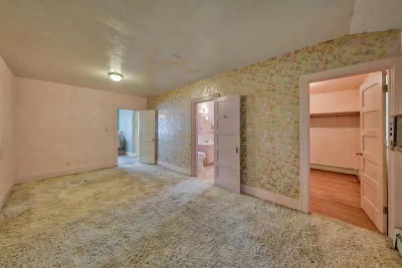1118 Bleistein Ave Cody #19