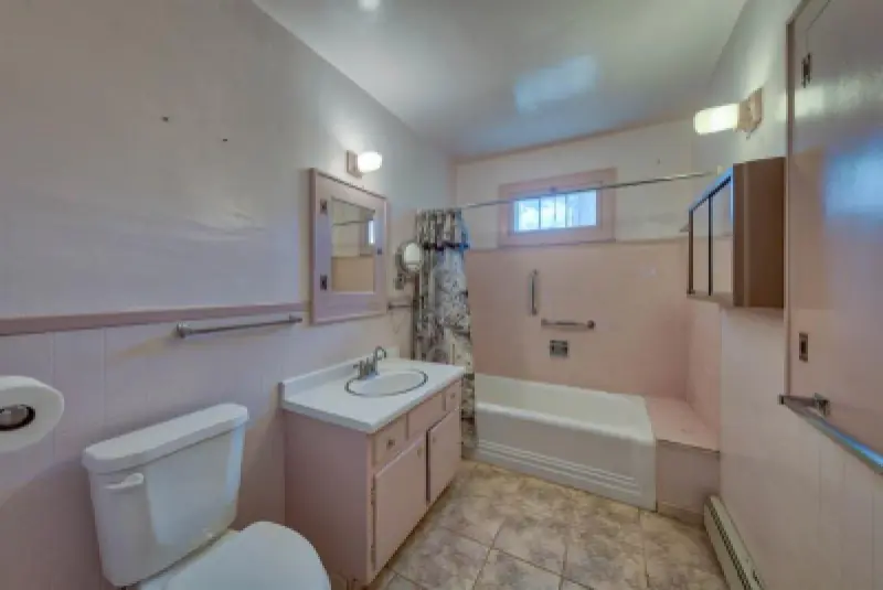 1118 Bleistein Ave Cody #20
