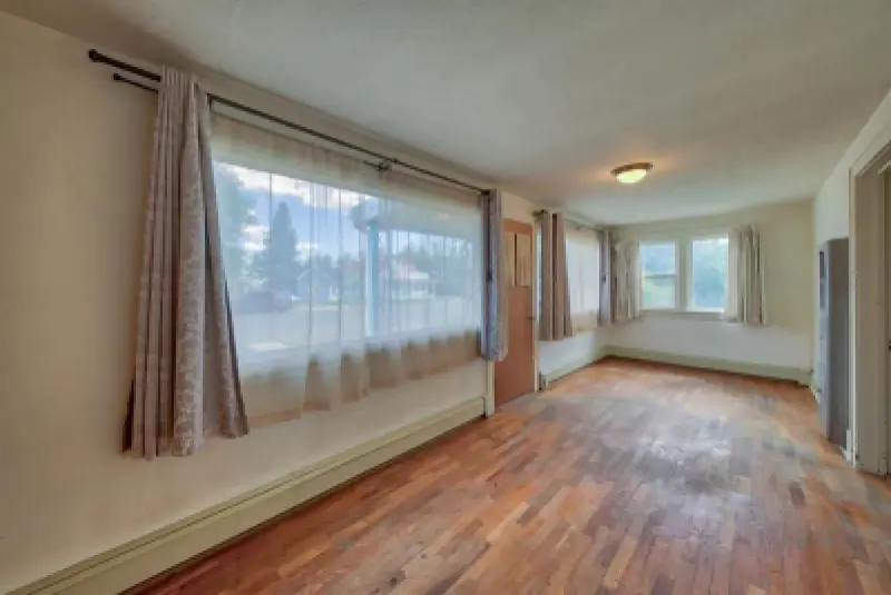 1118 Bleistein Ave Cody #21