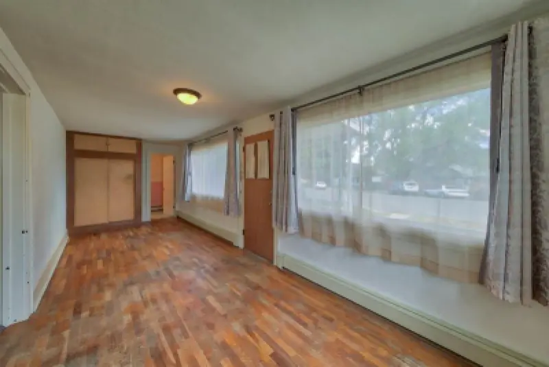 1118 Bleistein Ave Cody #22