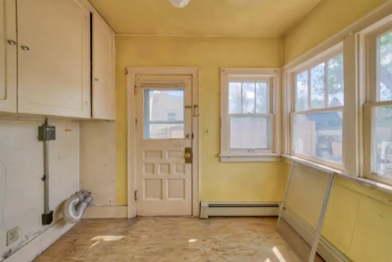 1118 Bleistein Ave Cody #23