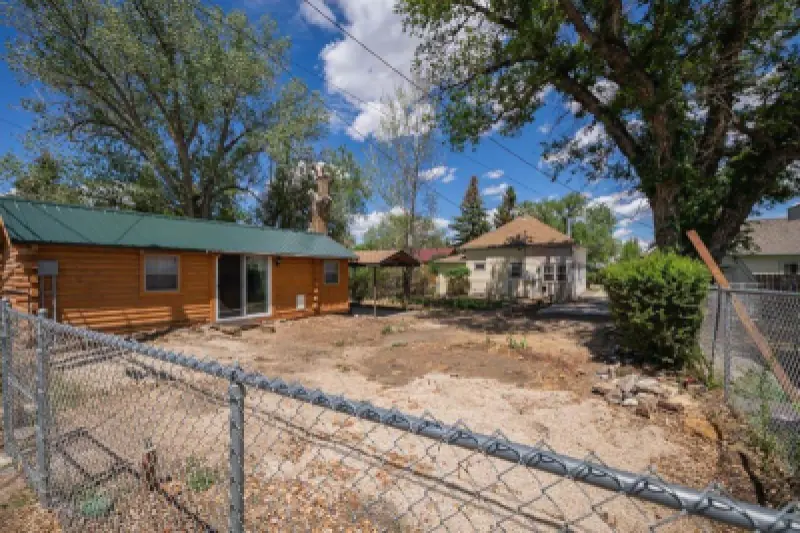 1118 Bleistein Ave Cody #27