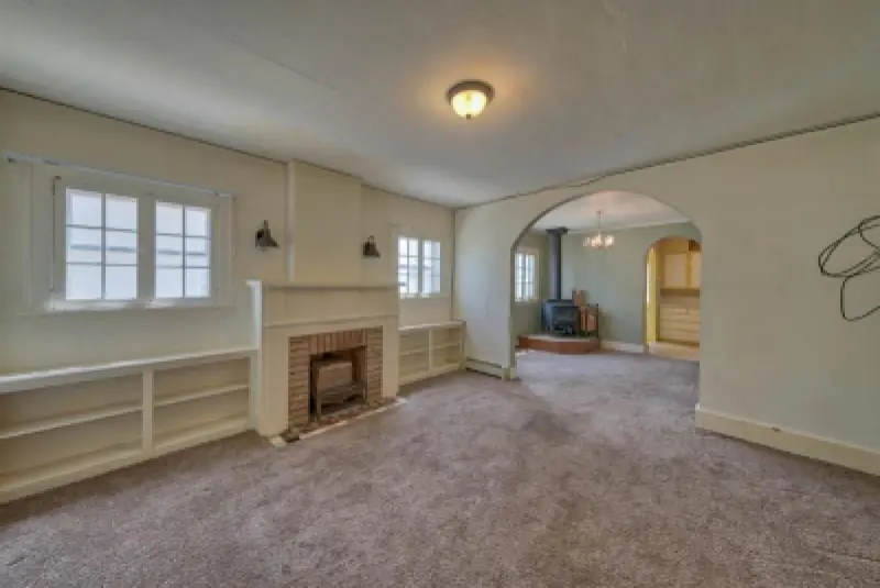 1118 Bleistein Ave Cody #3