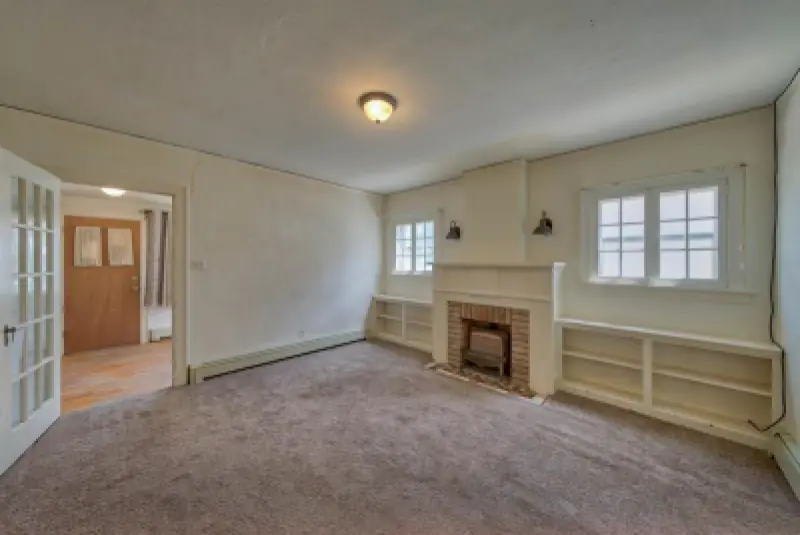 1118 Bleistein Ave Cody #4