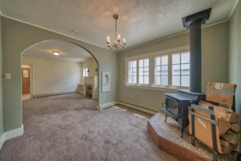 1118 Bleistein Ave Cody #5