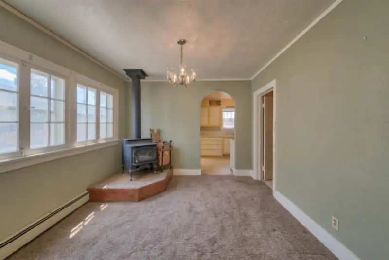 1118 Bleistein Ave Cody #6
