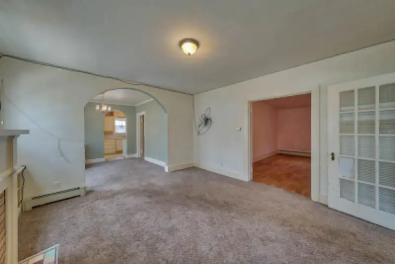 1118 Bleistein Ave Cody #8